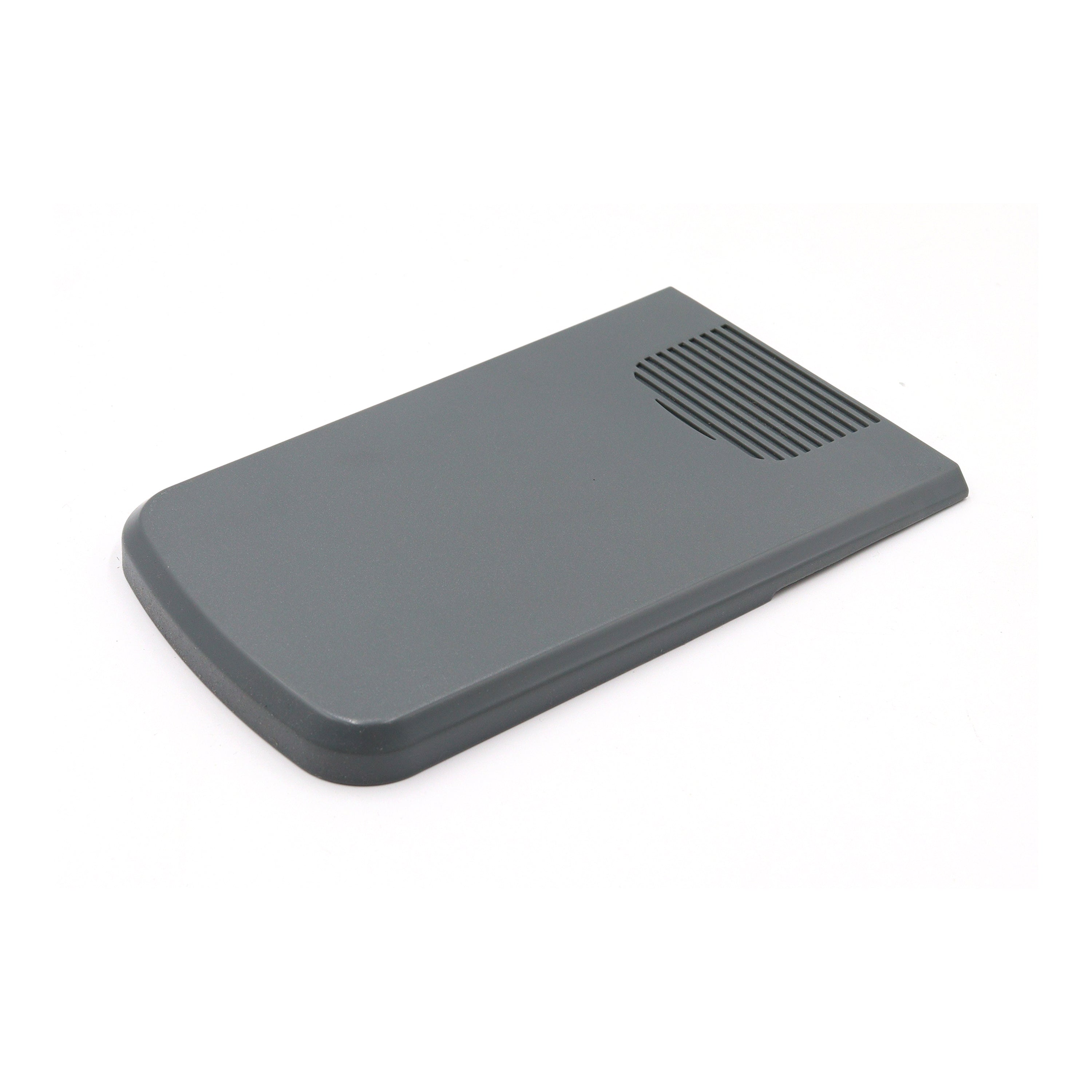 Merlin Slide 600 Gate Motor Spare Part - Key Release Cover | Remote Pro